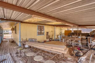 108 Blackfoot Dr, Mabank, TX 75156 - Photo 4