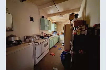 108 Blackfoot Drive, Mabank, TX 75156 - Photo 8