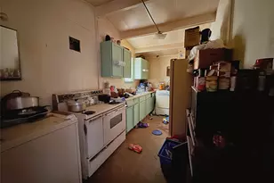 108 Blackfoot Dr, Mabank, TX 75156 - Photo 8