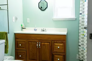 2448 Co Rd 2125, Ivanhoe, TX 75447 - Photo 22