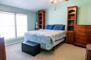 2448 Co Rd 2125, Ivanhoe, TX 75447 - Photo 16