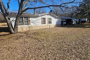 2448 Co Rd 2125, Ivanhoe, TX 75447 - Photo 1