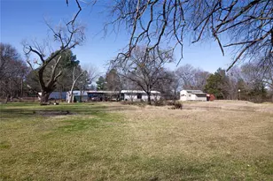 2448 Co Rd 2125, Ivanhoe, TX 75447 - Photo 30