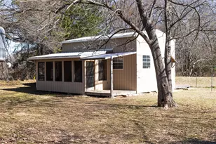 2448 Co Rd 2125, Ivanhoe, TX 75447 - Photo 24