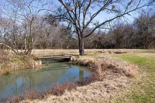 2448 Co Rd 2125, Ivanhoe, TX 75447 - Photo 36