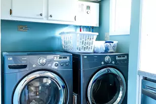 2448 Co Rd 2125, Ivanhoe, TX 75447 - Photo 18