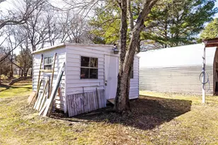 2448 Co Rd 2125, Ivanhoe, TX 75447 - Photo 38