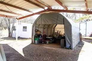 2448 Co Rd 2125, Ivanhoe, TX 75447 - Photo 28