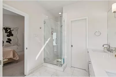 4976 Flitwick Court, Dallas, TX 75204 - Photo 24