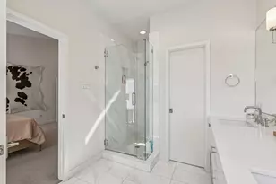 4976 Flitwick Ct, Dallas, TX 75204 - Photo 24