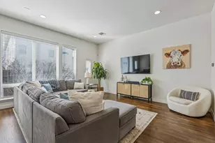 4976 Flitwick Ct, Dallas, TX 75204 - Photo 16