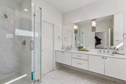 4976 Flitwick Court, Dallas, TX 75204 - Photo 22