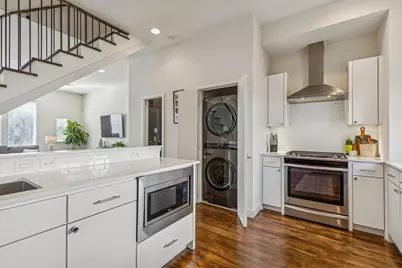 4976 Flitwick Court, Dallas, TX 75204 - Photo 12