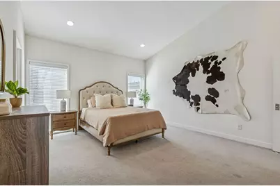 4976 Flitwick Court, Dallas, TX 75204 - Photo 20