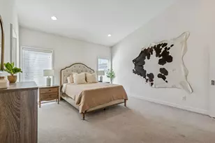 4976 Flitwick Ct, Dallas, TX 75204 - Photo 20