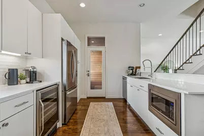 4976 Flitwick Court, Dallas, TX 75204 - Photo 8