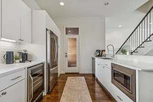 4976 Flitwick Ct, Dallas, TX 75204 - Photo 8