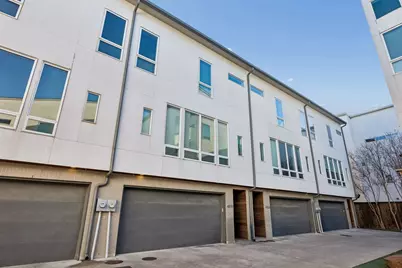 4976 Flitwick Court, Dallas, TX 75204 - Photo 2