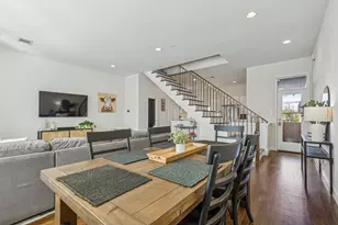 4976 Flitwick Ct, Dallas, TX 75204 - Photo 18