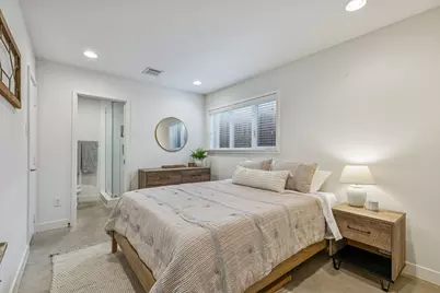 4976 Flitwick Court, Dallas, TX 75204 - Photo 4