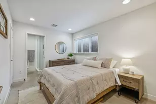 4976 Flitwick Ct, Dallas, TX 75204 - Photo 4