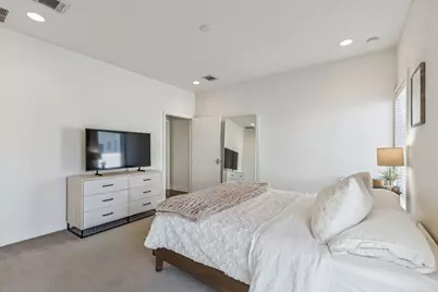 4976 Flitwick Court, Dallas, TX 75204 - Photo 26