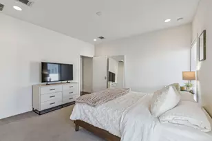 4976 Flitwick Ct, Dallas, TX 75204 - Photo 26