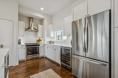 4976 Flitwick Court, Dallas, TX 75204 - Photo 12