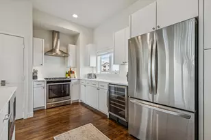 4976 Flitwick Ct, Dallas, TX 75204 - Photo 12