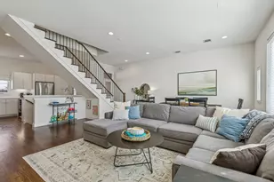 4976 Flitwick Ct, Dallas, TX 75204 - Photo 1