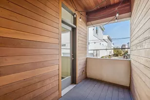 4976 Flitwick Ct, Dallas, TX 75204 - Photo 10