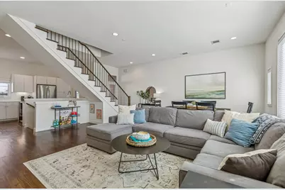 4976 Flitwick Court, Dallas, TX 75204 - Photo 14