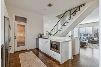 4976 Flitwick Court, Dallas, TX 75204 - Photo 1