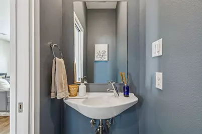 4976 Flitwick Court, Dallas, TX 75204 - Photo 14