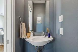 4976 Flitwick Ct, Dallas, TX 75204 - Photo 14