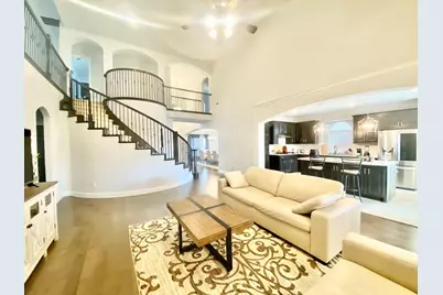 1712 Silvery Canoe Way, Wylie, TX 75098 - Photo 6