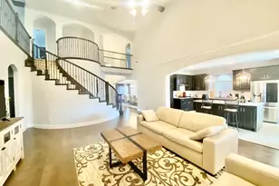 1712 Silvery Canoe Wy, Wylie, TX 75098 - Photo 6