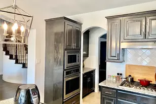 1712 Silvery Canoe Wy, Wylie, TX 75098 - Photo 8