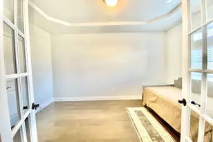 1712 Silvery Canoe Wy, Wylie, TX 75098 - Photo 20