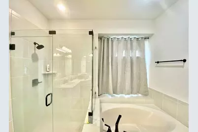 1712 Silvery Canoe Way, Wylie, TX 75098 - Photo 10