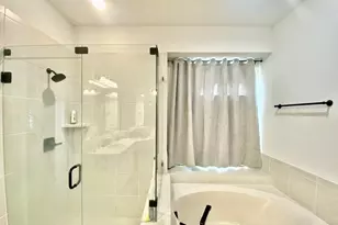 1712 Silvery Canoe Wy, Wylie, TX 75098 - Photo 10