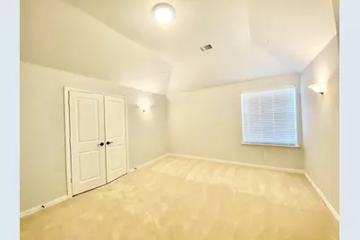 1712 Silvery Canoe Way, Wylie, TX 75098 - Photo 18