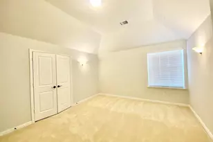 1712 Silvery Canoe Wy, Wylie, TX 75098 - Photo 18