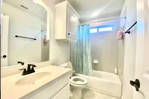 1712 Silvery Canoe Wy, Wylie, TX 75098 - Photo 16