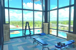 1712 Silvery Canoe Wy, Wylie, TX 75098 - Photo 26