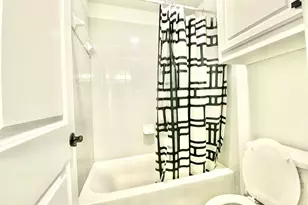 1712 Silvery Canoe Wy, Wylie, TX 75098 - Photo 14