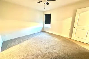 9948 Fighting Falcon Wy, Fort Worth, TX 76131 - Photo 10