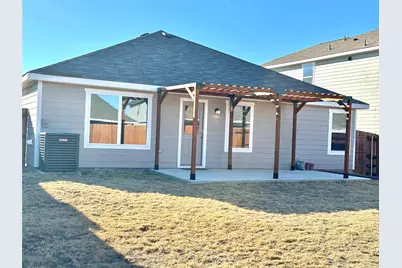 9948 Fighting Falcon Way, Fort Worth, TX 76131 - Photo 16