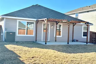 9948 Fighting Falcon Wy, Fort Worth, TX 76131 - Photo 16