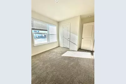 9948 Fighting Falcon Way, Fort Worth, TX 76131 - Photo 6